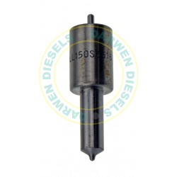 BDLL150S6616 Genuine Nozzle