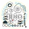 33702B Non Genuine Stanadyne DB4 Pump Kit