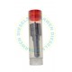 DLLA154G3S6 Non Genuine Nozzle