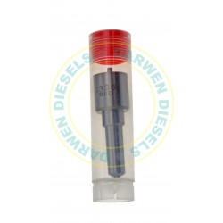 DLLA154G3S6 Non Genuine Nozzle