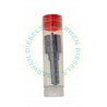 DLLA154G3S6 Non Genuine Nozzle