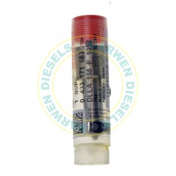 DLLA155P1052 Genuine Nozzle