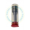 BSLA146P1055 Bosio Nozzle