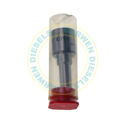 BSLA156P1079+ Bosio Nozzle