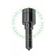 DLLA127P1098-J Genuine Nozzle