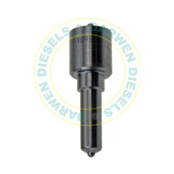 DLLA127P1098-J Genuine Nozzle