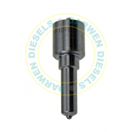DLLA127P1098-J Genuine Nozzle DLLA127P1098-J Genuine Nozzle