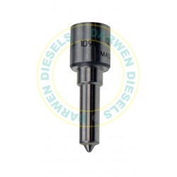 BSLA145P1091 Bosio Nozzle