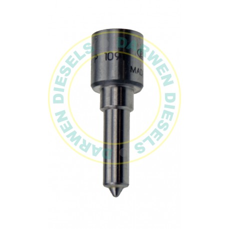 BSLA145P1091 Bosio Nozzle