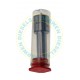 BLLA158P1092-J Bosio Nozzle