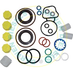 CMR152 CP4 Gasket Kit