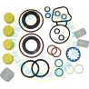 CMR152 CP4 Gasket Kit