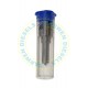 ALLA152G3S51 Firad Nozzle