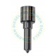 BSLA156P1113 Bosio Nozzle