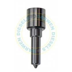 BSLA156P1113 Bosio Nozzle