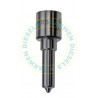 BSLA156P1113 Bosio Nozzle
