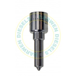 DSLA145P1115 Firad Nozzle