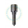 DSLA145P1115 Firad Nozzle