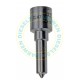 BSLA150P1247 Bosio Nozzle