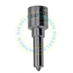 BSLA150P1247 Bosio Nozzle