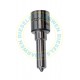 BSLA144P1295 Bosio Nozzle