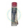 DLLA155P1301+ Genuine Nozzle