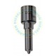 BLLA160P1308 Bosio Nozzle