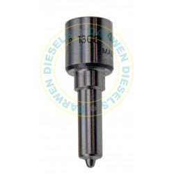 BLLA160P1308 Bosio Nozzle