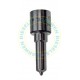 BLLA148P1347 Bosio Nozzle