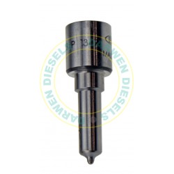 BLLA148P1347 Bosio Nozzle