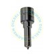7111-768 Non Return Fuel Valve