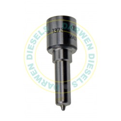 7111-768 Non Return Fuel Valve