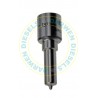 BLLA150P1373 Bosio Nozzle
