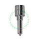 BLLA148P1407 Bosio Nozzle