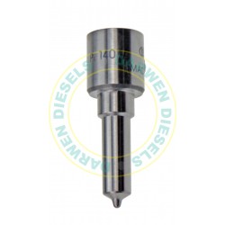 BLLA148P1407 Bosio Nozzle