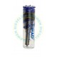 ALLA143P1448 Firad Nozzle