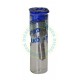 ALLA150G3S7 Firad Nozzle