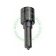 G3S61 Genuine Nozzle 