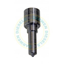 G3S61 Genuine Nozzle 