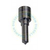 G3S61 Genuine Nozzle
