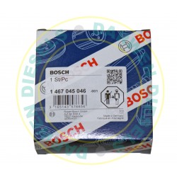 1467045046 Genuine Bosch Kit VP44