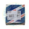 1467045046 Spaco Bosch VP44 Seal Repair Kit