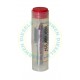 DLLA150P1224 Non Genuine Nozzle