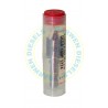 DLLA150P1224 Non Genuine Nozzle