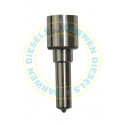 BLLA150PM1600 Bosio Nozzle