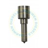 BLLA150PM1600 Bosio Nozzle