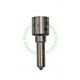 BLLA152PM1003 Bosio Nozzle