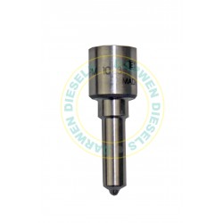 BLLA152PM1003 Bosio Nozzle