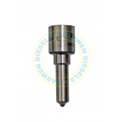 BLLA152PM1003 Bosio Nozzle