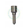 BLLA152PM1003 Bosio Nozzle